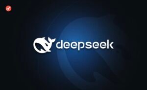 DeepSeek-1.jpg