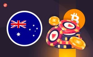 australia-crypto.jpg