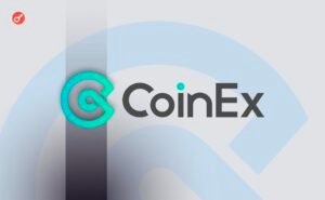 coinex.jpg