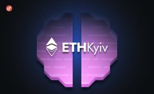 ethkyiv-.jpg