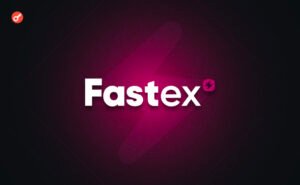 fastex-1-1024x630.jpg