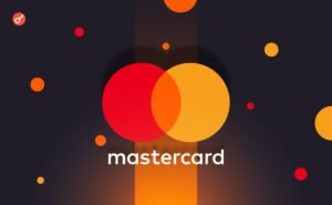 mastercard-d-scaled.jpg