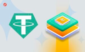 tether-ai.jpg