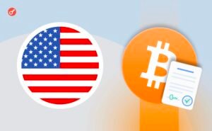 usa-btc.jpg