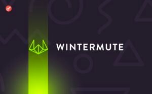 wintermute-100.jpg