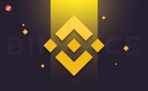 binance2-3.jpg