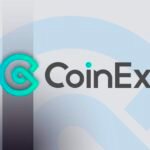 CoinEx представила оновлений звіт про крипторезерви