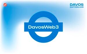 davosweb3.jpg