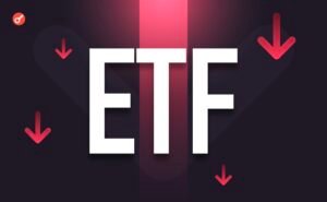 etf-down.jpg