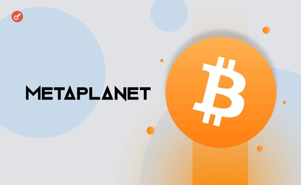 metaplanet-btc.jpg