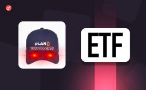 planb-etf.jpg