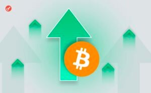 up-increase-rising-btc-2.jpg