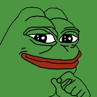 Pepe криптовалюта: інноваційний мем-токен для вашого портфоліо