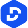 Інновації у світі: DeFi криптовалюта – майбутнє фінансів