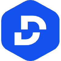Інновації у світі: DeFi криптовалюта – майбутнє фінансів