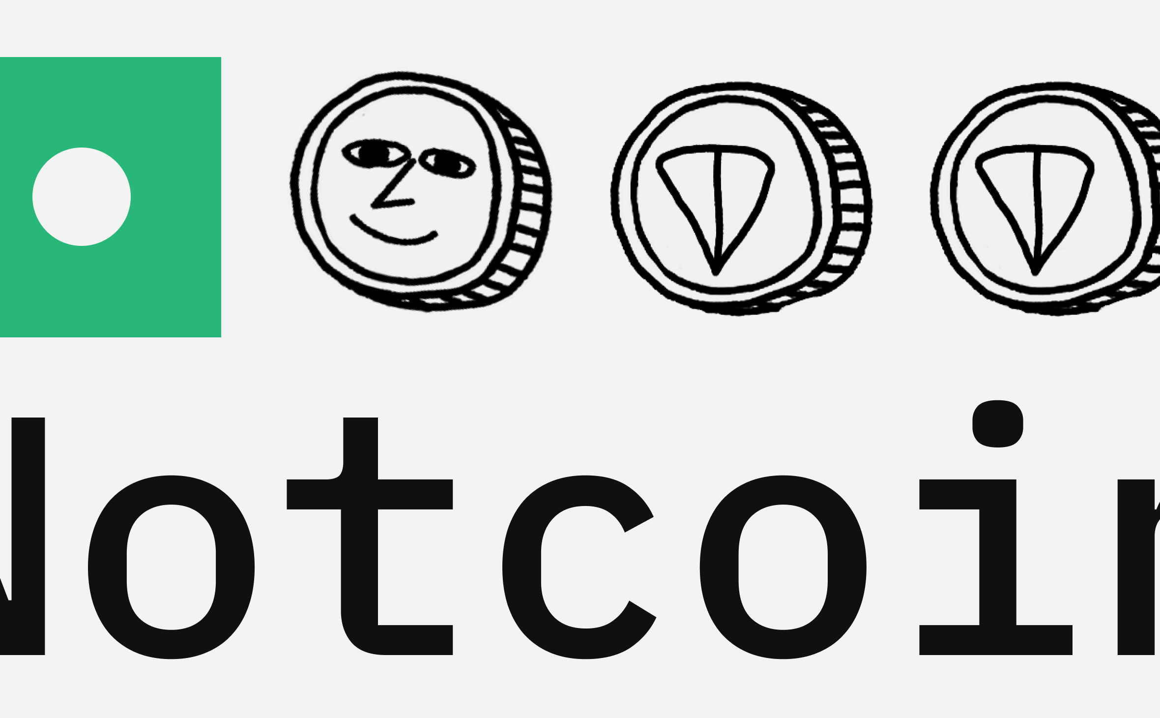 TON Blockchain