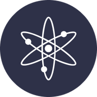 Прогноз та аналіз ціни ATOM криптовалюти: інвестиційні можливості.