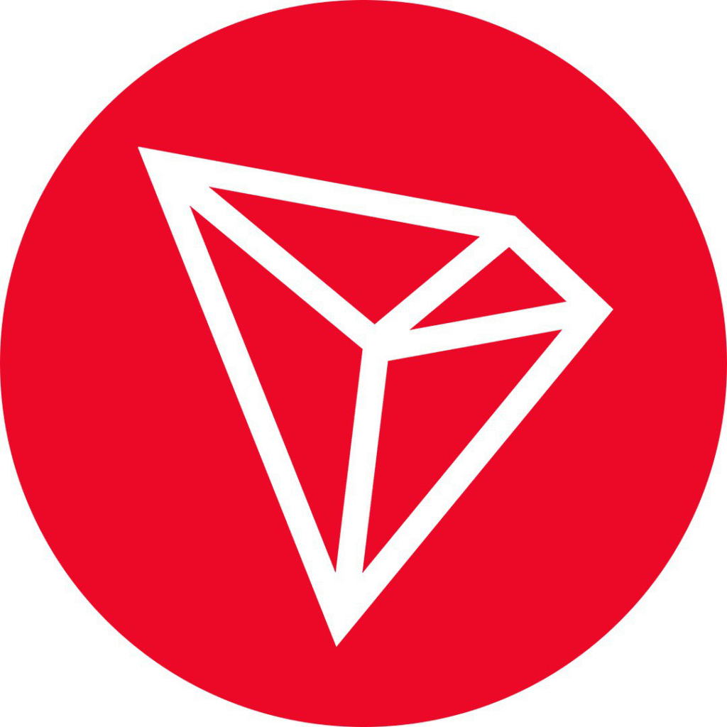 Tronix криптовалюта: все про перспективи та інвестиції в TRX