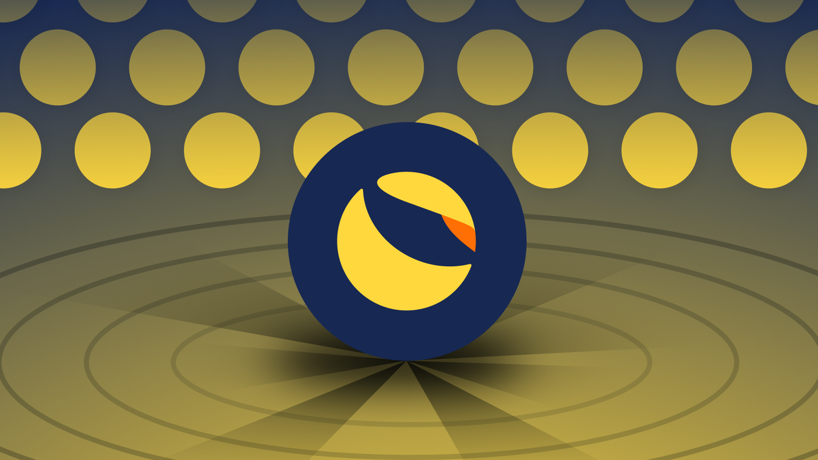 Terra Ecosystem
