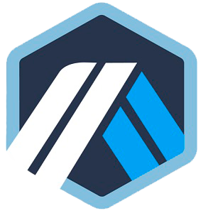 Що таке ARB криптовалюта? Основи та переваги ARB токенів