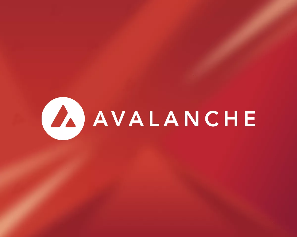 Екосистема Avalanche