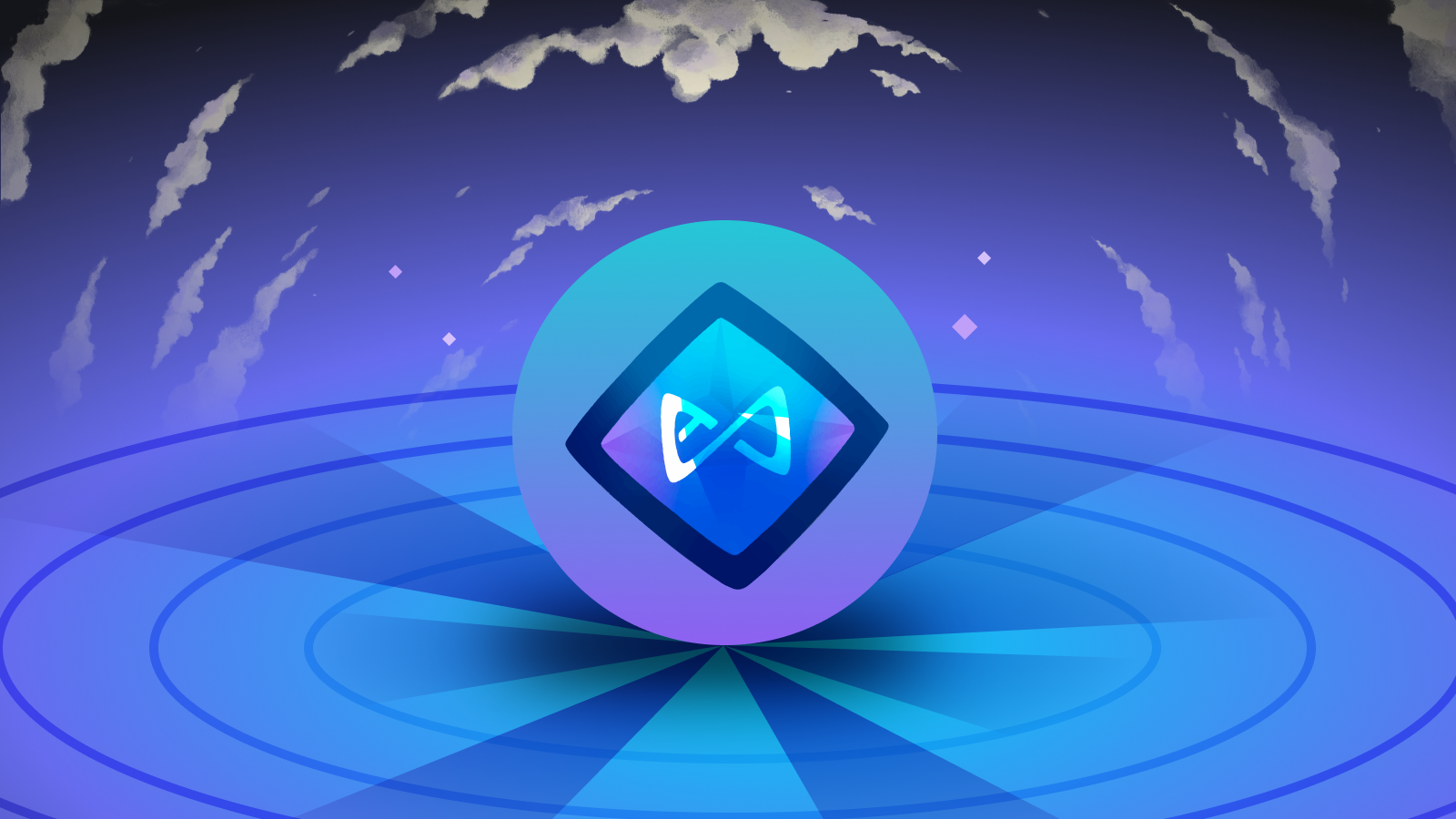 Axie Infinity Game