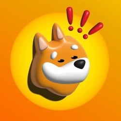 Bonk криптовалюта що таке: Огляд, особливості та перспективи