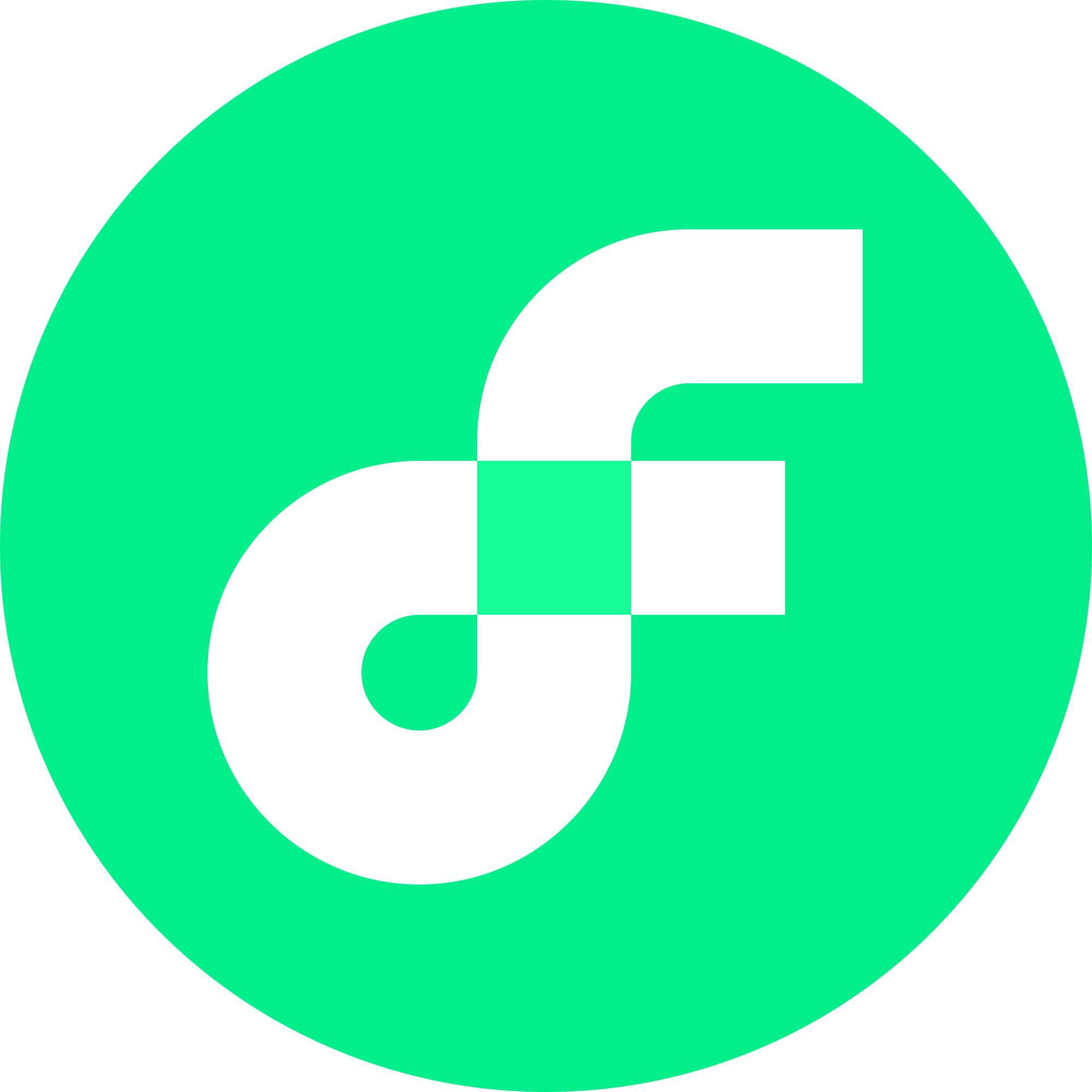Flow криптовалюта