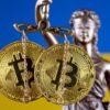Криптовалюта Україна Закон: Нові Правила та Можливості 2023