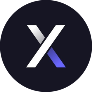 dydx token