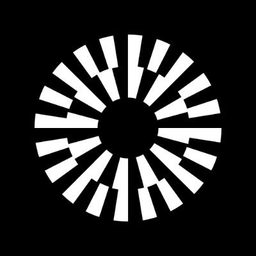MNT Платформа Логотип