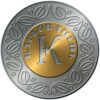 Карбованець криптовалюта: інвестиції та перспективи в Україні