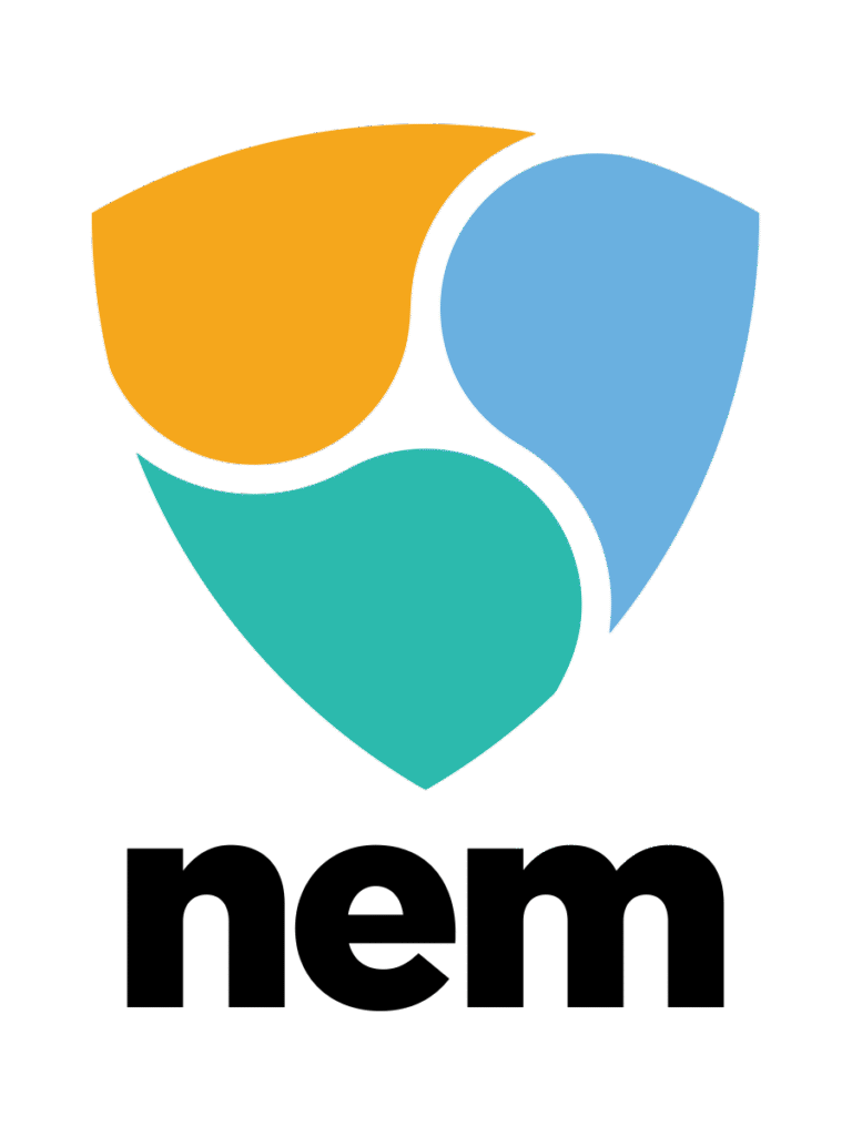 NEM криптовалюта: інновації, переваги та перспективи розвитку
