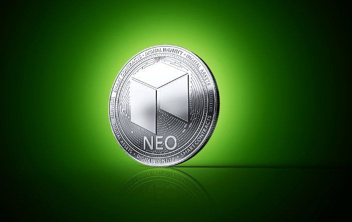 NEO Tokens