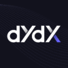 Торгівля dydx криптовалюта: огляд, переваги, перспективи 2023