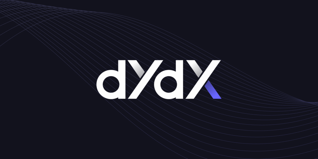Торгівля dydx криптовалюта: огляд, переваги, перспективи 2023