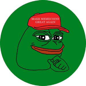 Pepe Crypto Image 3