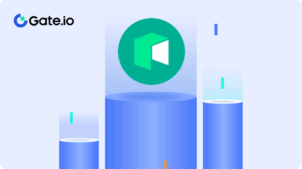 Price Prediction for GAS