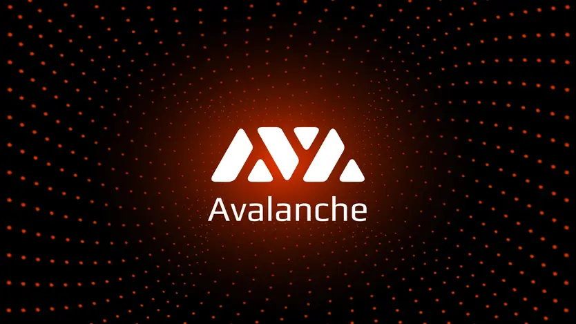 Транзакції Avalanche