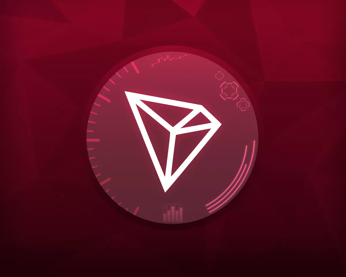 TRON Explanation