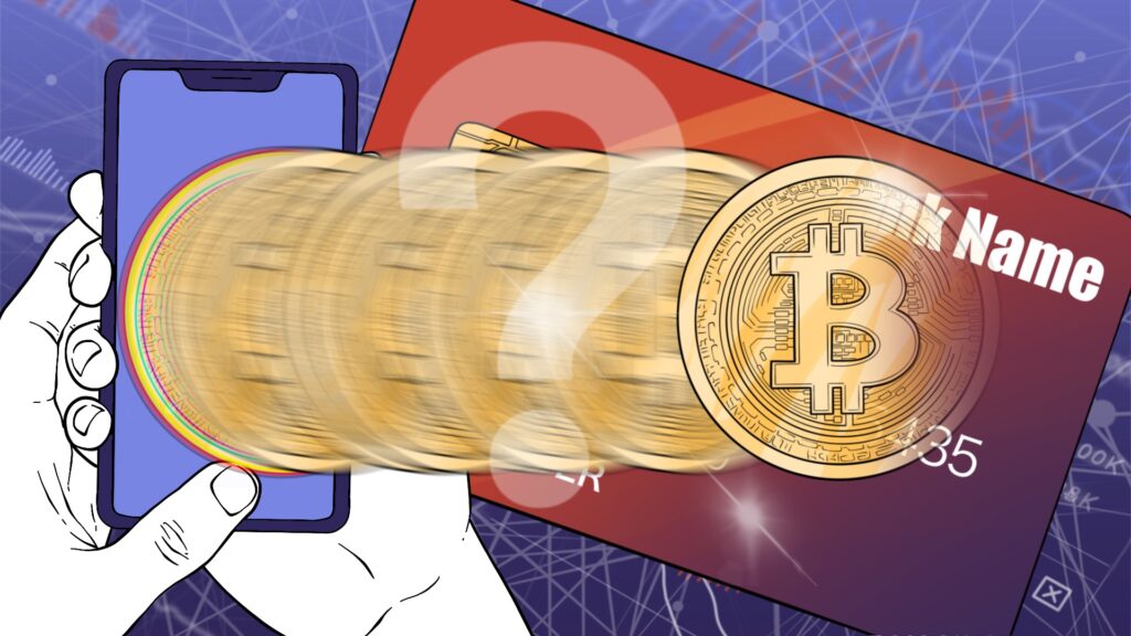 Как выводить биткоины: пошаговая инструкция для начинающих инвесторов