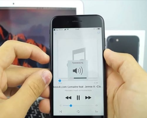 Як перевірити динамік на телефоні: прості та швидкі способи тесту