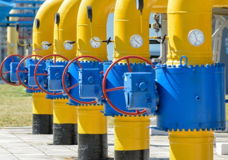 Перевірити постачальника газу: як обрати надійну компанію для дому