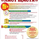 Як оскаржити штраф ПДР: покрокова інструкція для водіїв