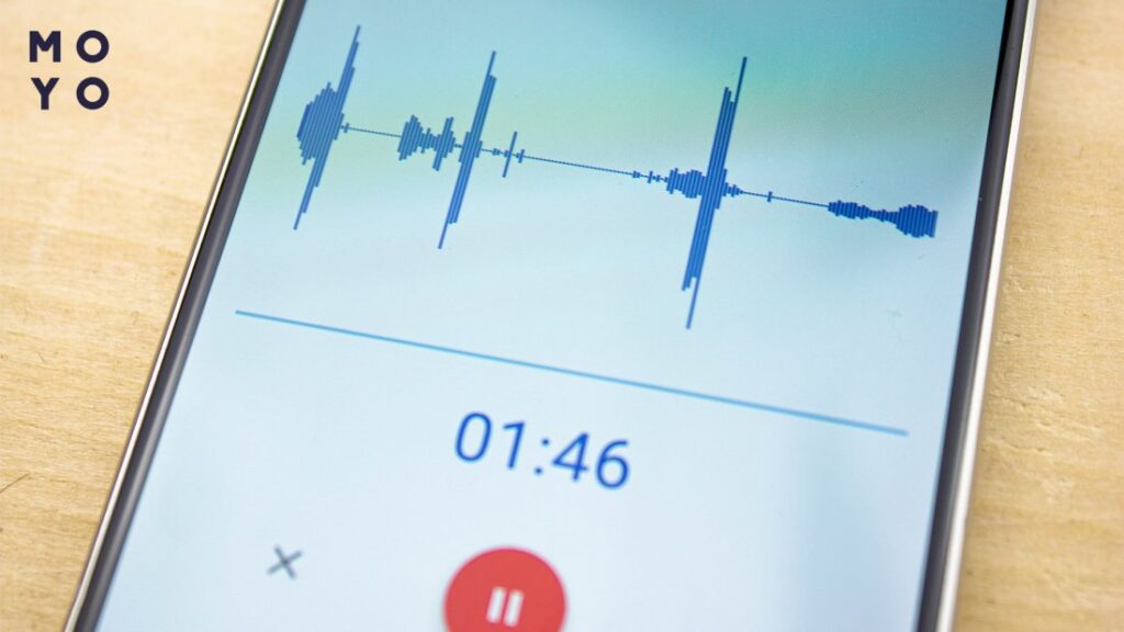 Як перевірити телефон на прослушку код: покрокова інструкція