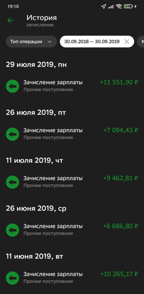 Зарплата в Макдональдс: скільки платять співробітникам у 2023 році?