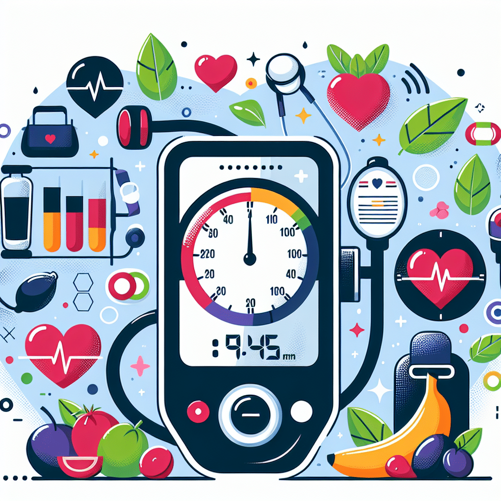 Що робити, коли мала різниця між верхнім і нижнім тиском?