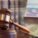 Штраф за неявку до суду відповідача: які наслідки очікувати?