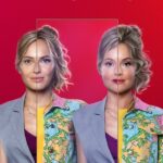 Різниця у віці актори: як впливає на екранну хімію пар?