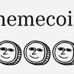 Что такое мемкоин и почему он привлекает любителей криптовалют?